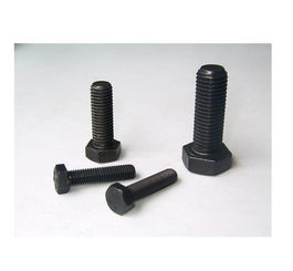 专业加工各类高难度非标螺丝 从家具木螺丝到定制紧固件，一站式解决方案