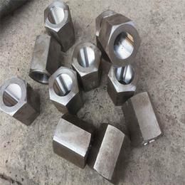 铁路紧固件批发与可靠货源指南 打造安全稳固的铁路基石